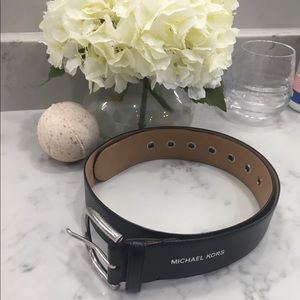 Michael Kors Belt